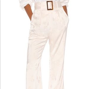 Song of Style Vance Pant